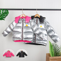 uploads/erp/collection/images/Children Clothing/XUQY/XU0305954/img_b/img_b_XU0305954_1_A2gsN9rT2hVoj8hT6Og8UnsfE84VgWUE